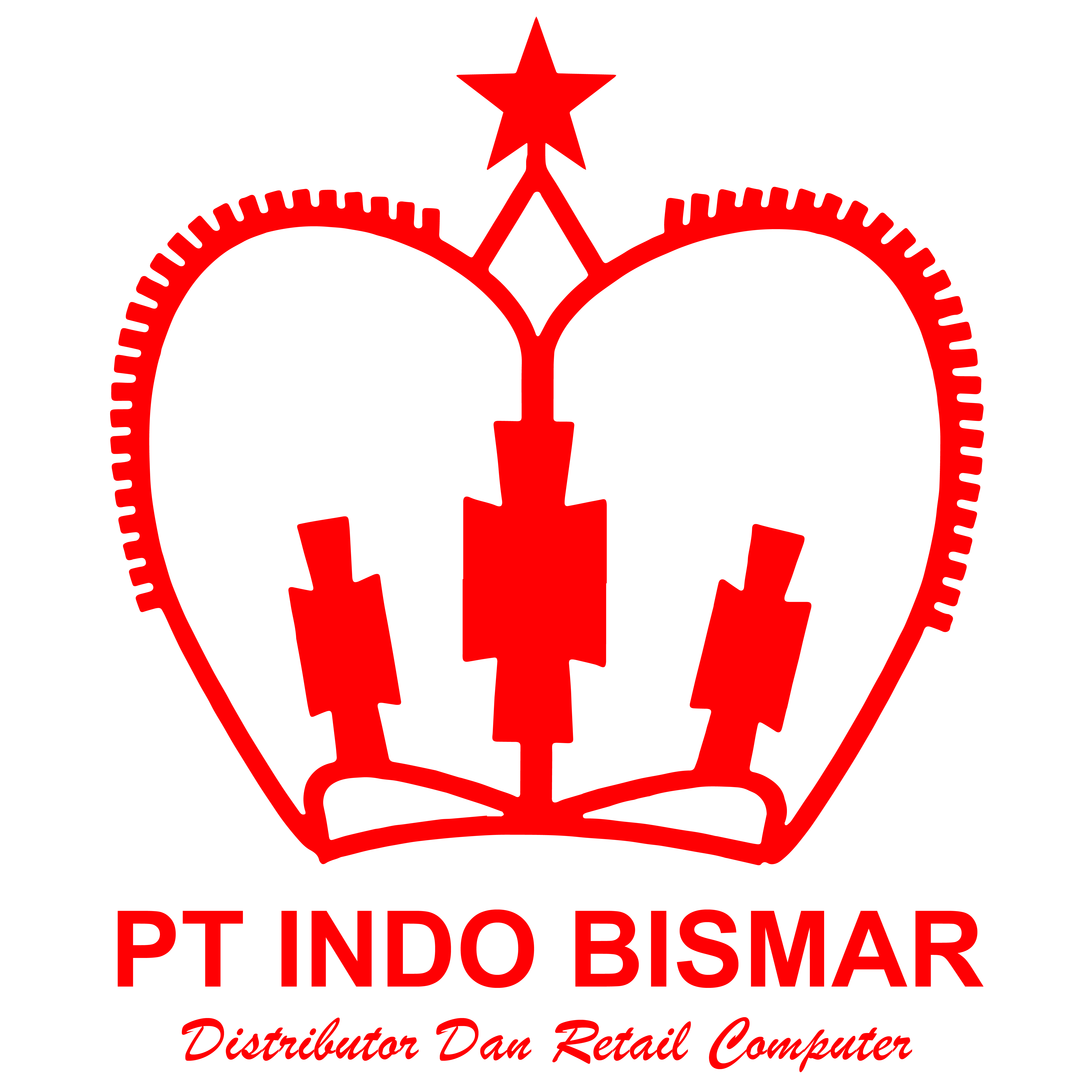 PT Indo Bismar